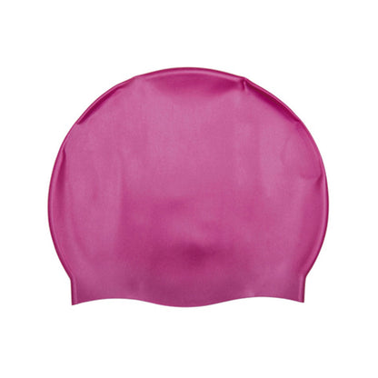Bonnet-de-Natation-en-Silicone-Sans-Latex-Confort-Maximal-pour-Adultes-بونيه-وقبعة-السباحة-السيليكونية.png