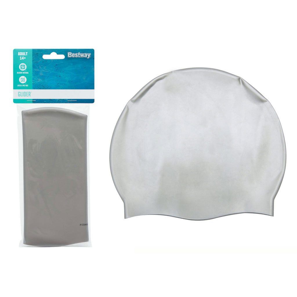 Bonnet-de-Natation-en-Silicone-Sans-Latex-Confort-Maximal-pour-Adultes-بونيه-وقبعة-السباحة-السيليكونية.png