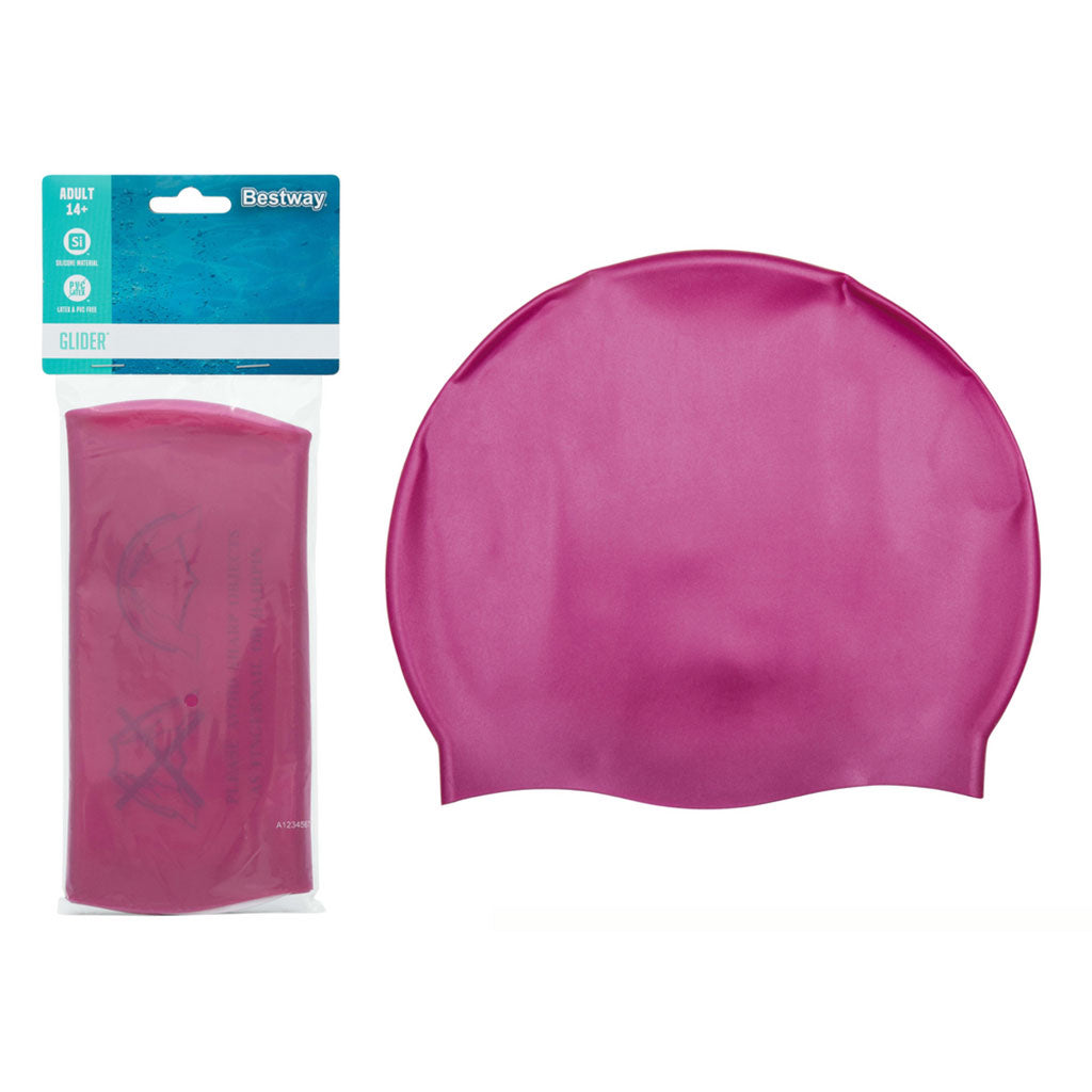 Bonnet-de-Natation-en-Silicone-Sans-Latex-Confort-Maximal-pour-Adultes-بونيه-وقبعة-السباحة-السيليكونية.png
