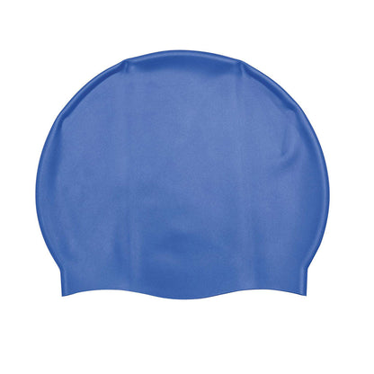 Bonnet-de-Natation-en-Silicone-Sans-Latex-Confort-Maximal-pour-Adultes-بونيه-وقبعة-السباحة-السيليكونية.png