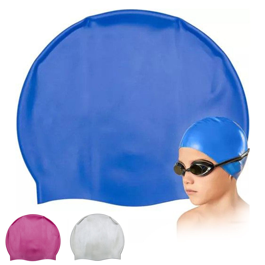 Bonnet-de-Natation-en-Silicone-Sans-Latex-Confort-Maximal-pour-Adultes-بونيه-وقبعة-السباحة-السيليكونية.png