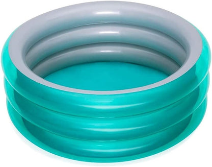 Piscine-Gonflable-Enfant-Bestway-51041-Design-Aquarium-مسبح-الأطفال-الدائري-المنفوخ.png