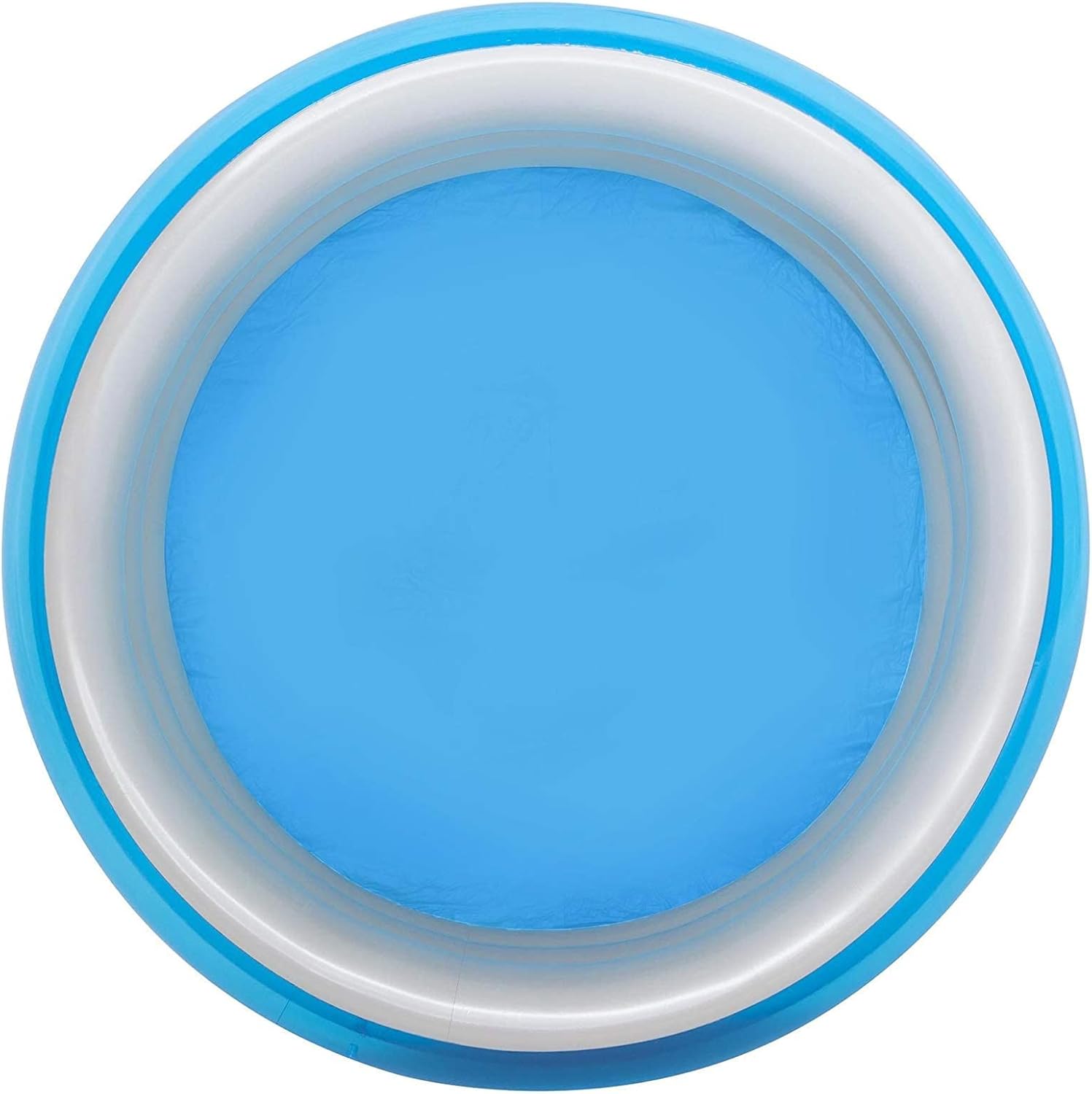 Piscine-Gonflable-Enfant-Bestway-51041-Design-Aquarium-مسبح-الأطفال-الدائري-المنفوخ.png