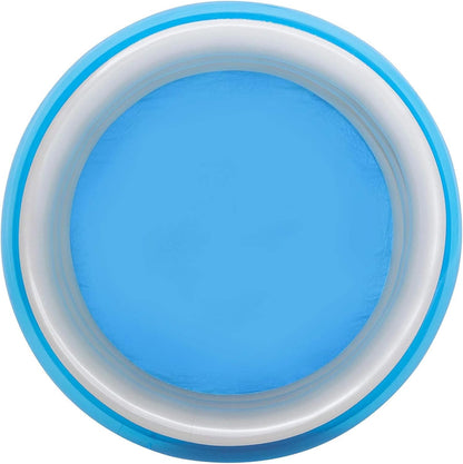 Piscine-Gonflable-Enfant-Bestway-51041-Design-Aquarium-مسبح-الأطفال-الدائري-المنفوخ.png