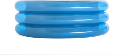 Piscine-Gonflable-Enfant-Bestway-51041-Design-Aquarium-مسبح-الأطفال-الدائري-المنفوخ.png