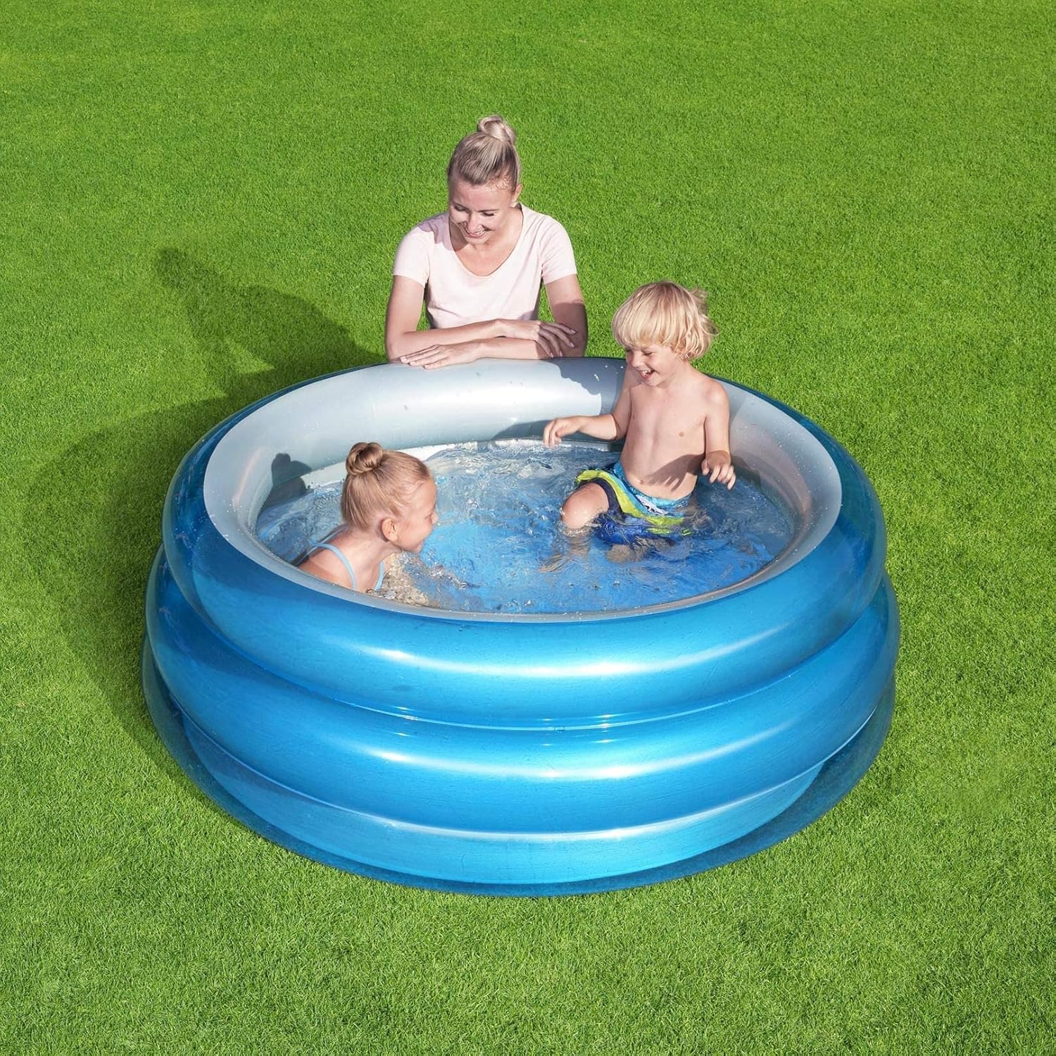 Piscine-Gonflable-Enfant-Bestway-51041-Design-Aquarium-مسبح-الأطفال-الدائري-المنفوخ.png