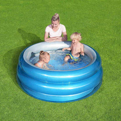 Piscine-Gonflable-Enfant-Bestway-51041-Design-Aquarium-مسبح-الأطفال-الدائري-المنفوخ.png