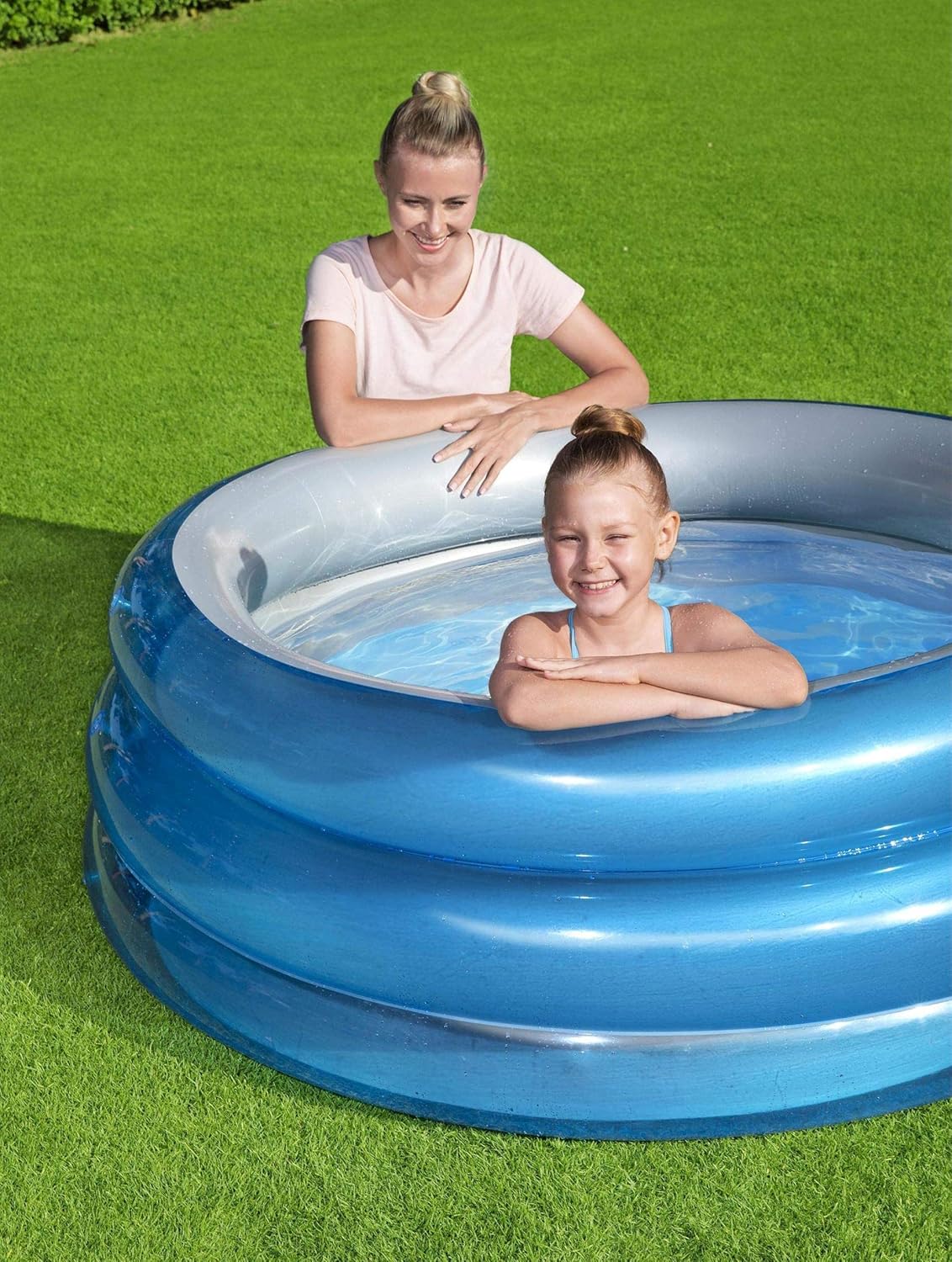 Piscine-Gonflable-Enfant-Bestway-51041-Design-Aquarium-مسبح-الأطفال-الدائري-المنفوخ.png