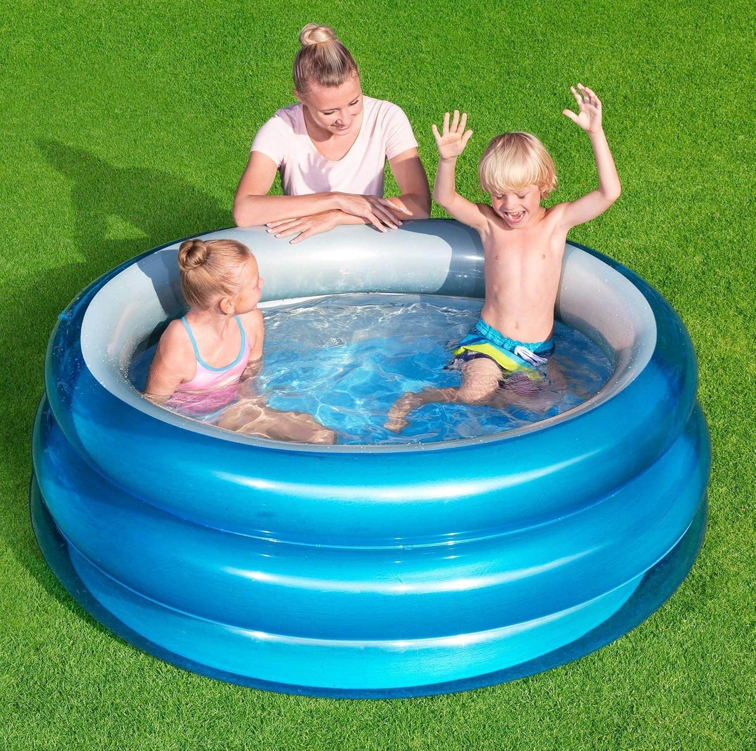 Piscine-Gonflable-Enfant-Bestway-51041-Design-Aquarium-مسبح-الأطفال-الدائري-المنفوخ.png