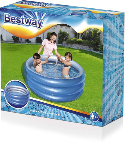 Piscine-Gonflable-Enfant-Bestway-51041-Design-Aquarium-مسبح-الأطفال-الدائري-المنفوخ.png