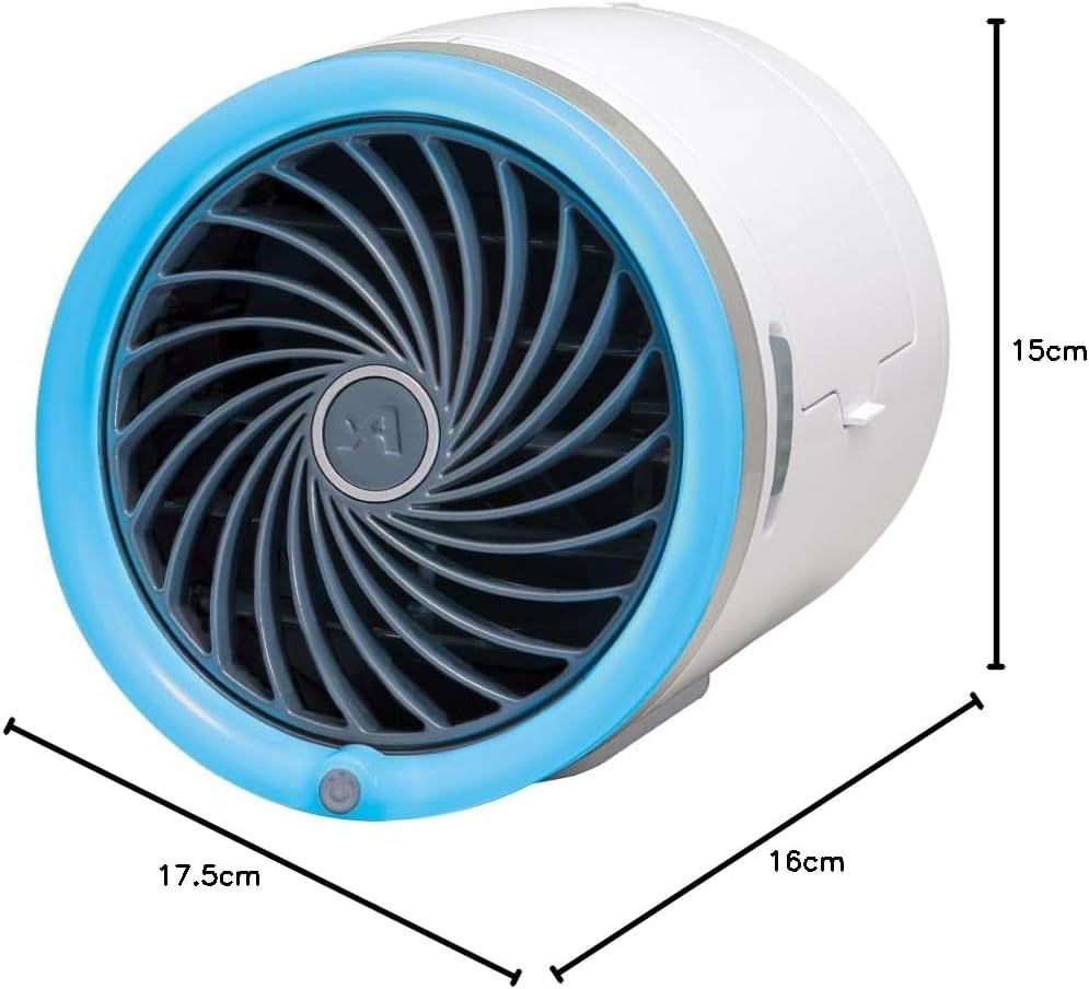 Mini-Climatiseur-Portable-Glace-Technologie-Jet-Fan-3-Vitesses-et-clairage-LED-مبرد-الهواء-والثلج-المدمج-بـ-3-سرعات-وإضاءة-ملونة.png
