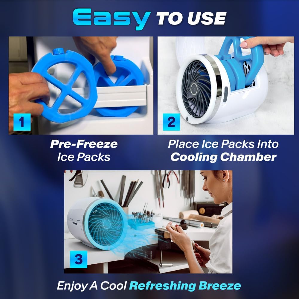 Mini-Climatiseur-Portable-Glace-Technologie-Jet-Fan-3-Vitesses-et-clairage-LED-مبرد-الهواء-والثلج-المدمج-بـ-3-سرعات-وإضاءة-ملونة.png