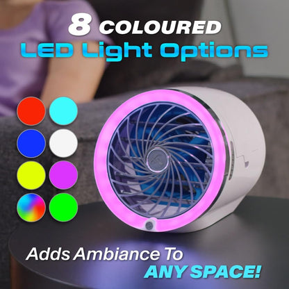 Mini-Climatiseur-Portable-Glace-Technologie-Jet-Fan-3-Vitesses-et-clairage-LED-مبرد-الهواء-والثلج-المدمج-بـ-3-سرعات-وإضاءة-ملونة.png