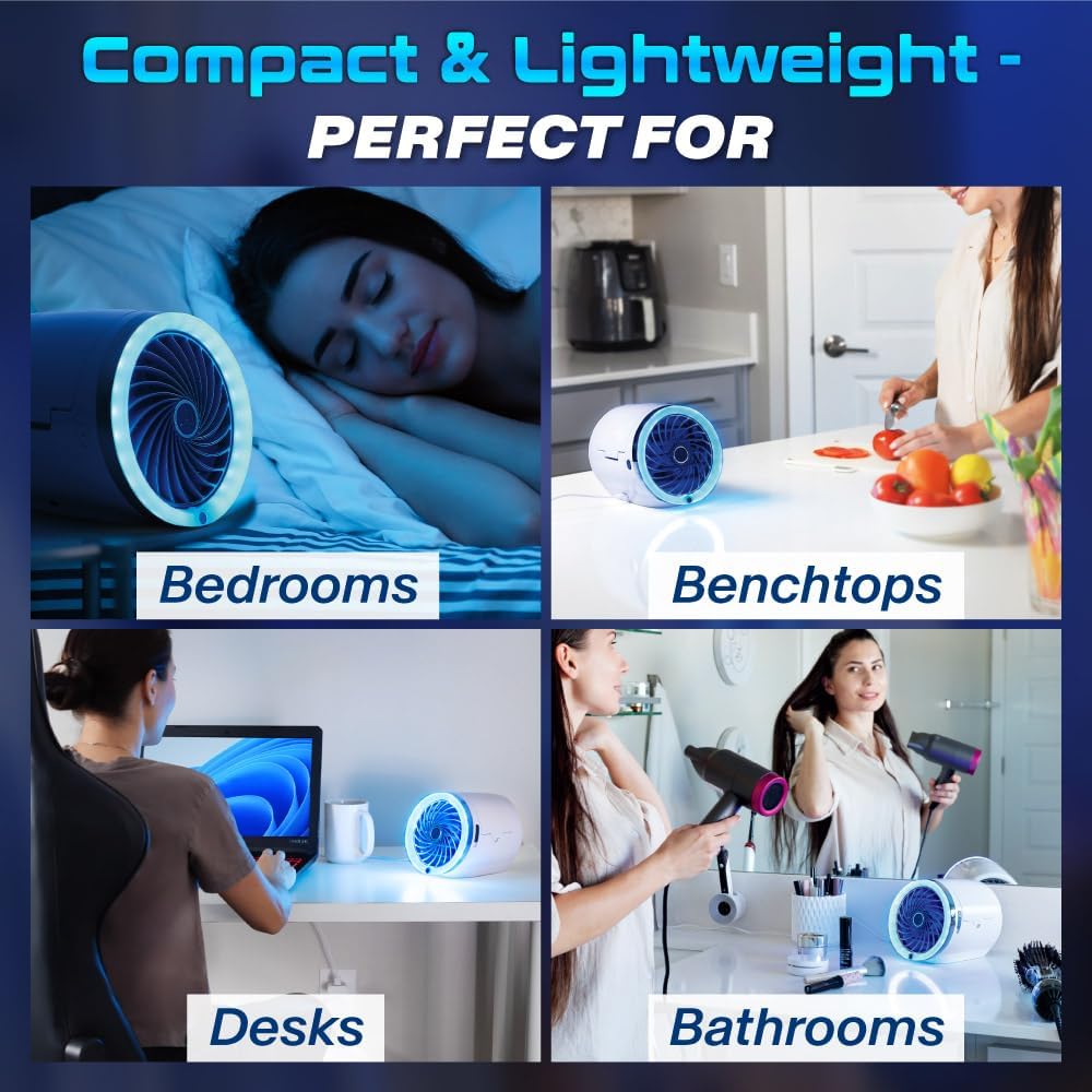 Mini-Climatiseur-Portable-Glace-Technologie-Jet-Fan-3-Vitesses-et-clairage-LED-مبرد-الهواء-والثلج-المدمج-بـ-3-سرعات-وإضاءة-ملونة.png