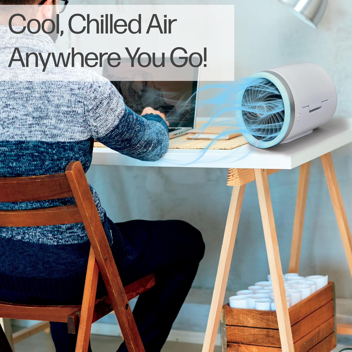 Mini-Climatiseur-Portable-Glace-Technologie-Jet-Fan-3-Vitesses-et-clairage-LED-مبرد-الهواء-والثلج-المدمج-بـ-3-سرعات-وإضاءة-ملونة.png