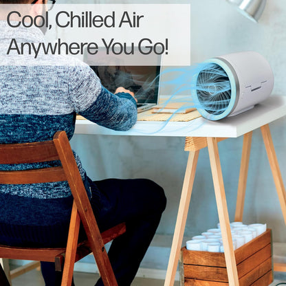 Mini-Climatiseur-Portable-Glace-Technologie-Jet-Fan-3-Vitesses-et-clairage-LED-مبرد-الهواء-والثلج-المدمج-بـ-3-سرعات-وإضاءة-ملونة.png