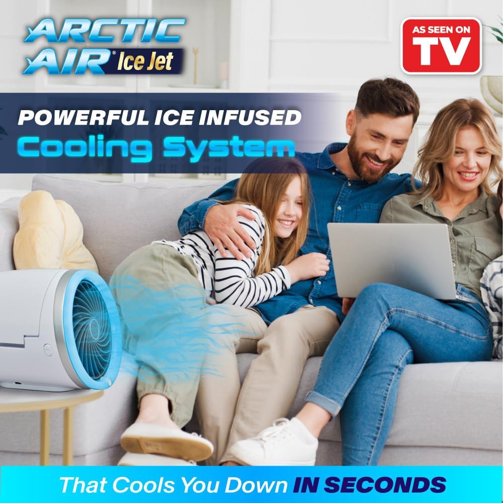 Mini-Climatiseur-Portable-Glace-Technologie-Jet-Fan-3-Vitesses-et-clairage-LED-مبرد-الهواء-والثلج-المدمج-بـ-3-سرعات-وإضاءة-ملونة.png