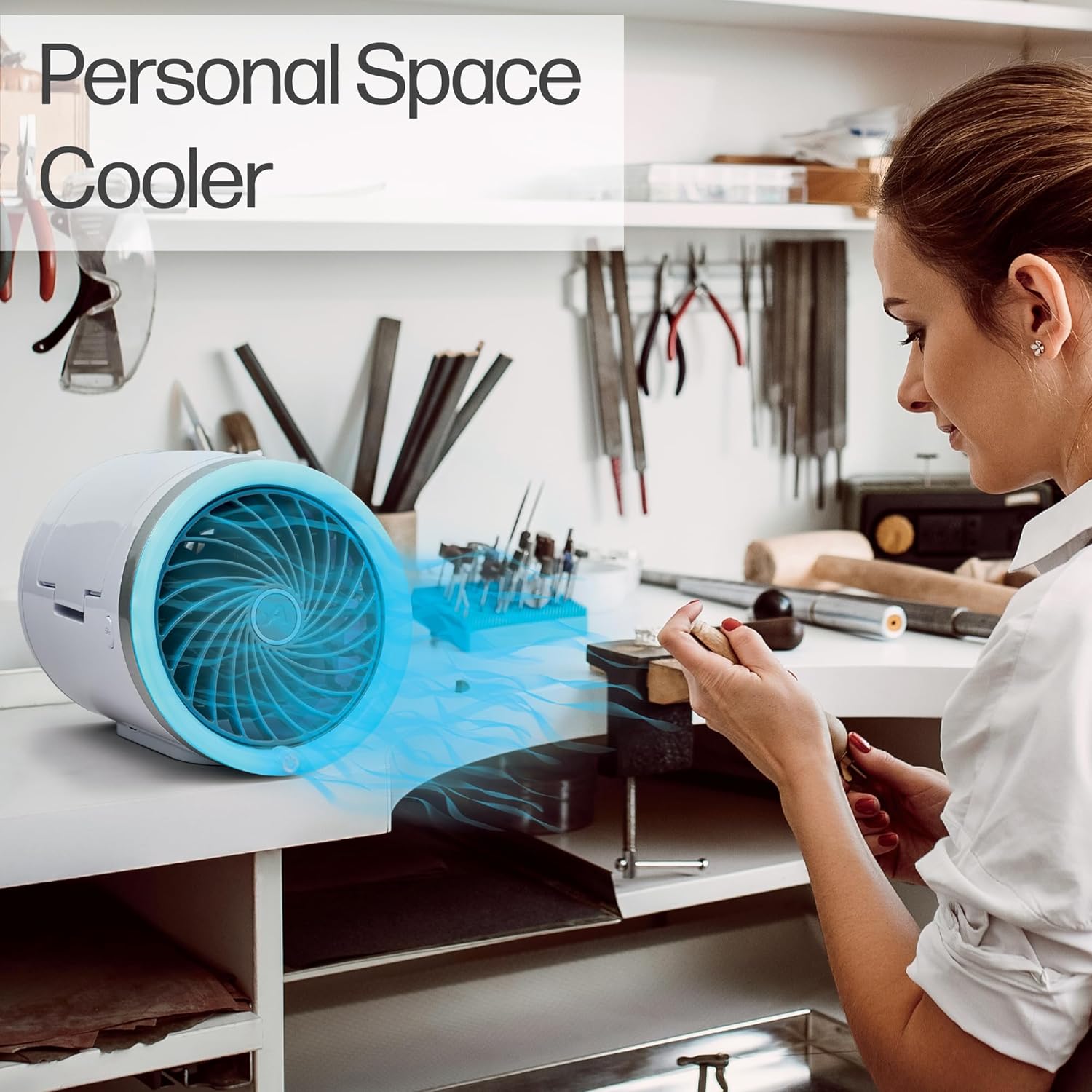 Mini-Climatiseur-Portable-Glace-Technologie-Jet-Fan-3-Vitesses-et-clairage-LED-مبرد-الهواء-والثلج-المدمج-بـ-3-سرعات-وإضاءة-ملونة.png