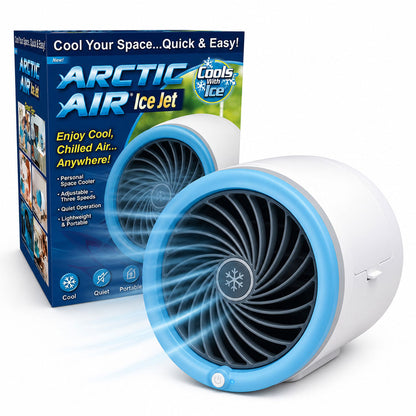 Mini-Climatiseur-Portable-Glace-Technologie-Jet-Fan-3-Vitesses-et-clairage-LED-مبرد-الهواء-والثلج-المدمج-بـ-3-سرعات-وإضاءة-ملونة.png