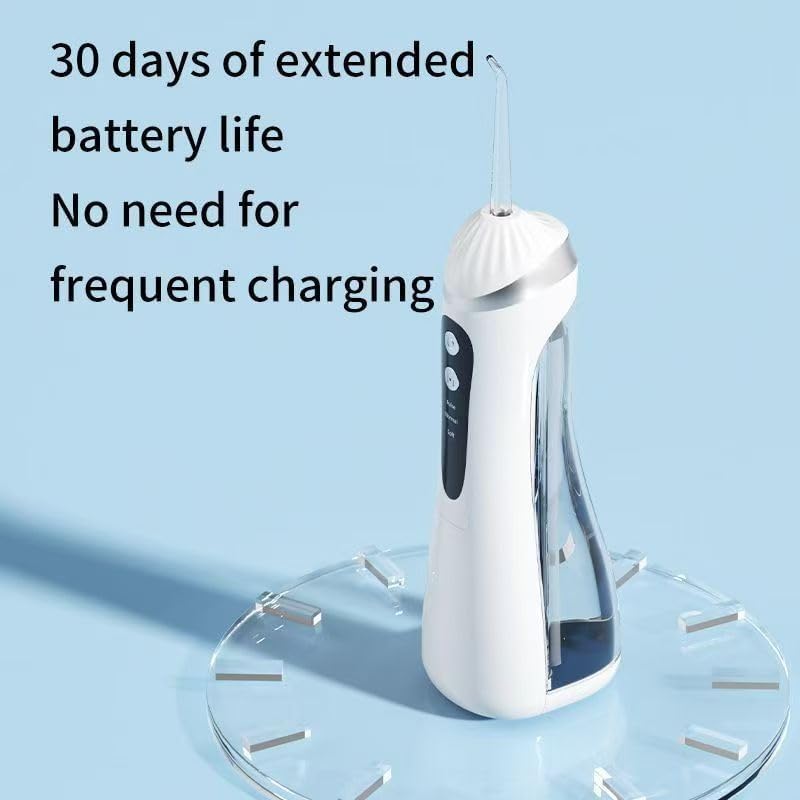 Hydropulseur-Dentaire-Sans-Fil-Jet-Dentaire-Portable-3-Modes-et-4-Buses-جهاز-تنظيف-الأسنان-واللثة-المائي.png