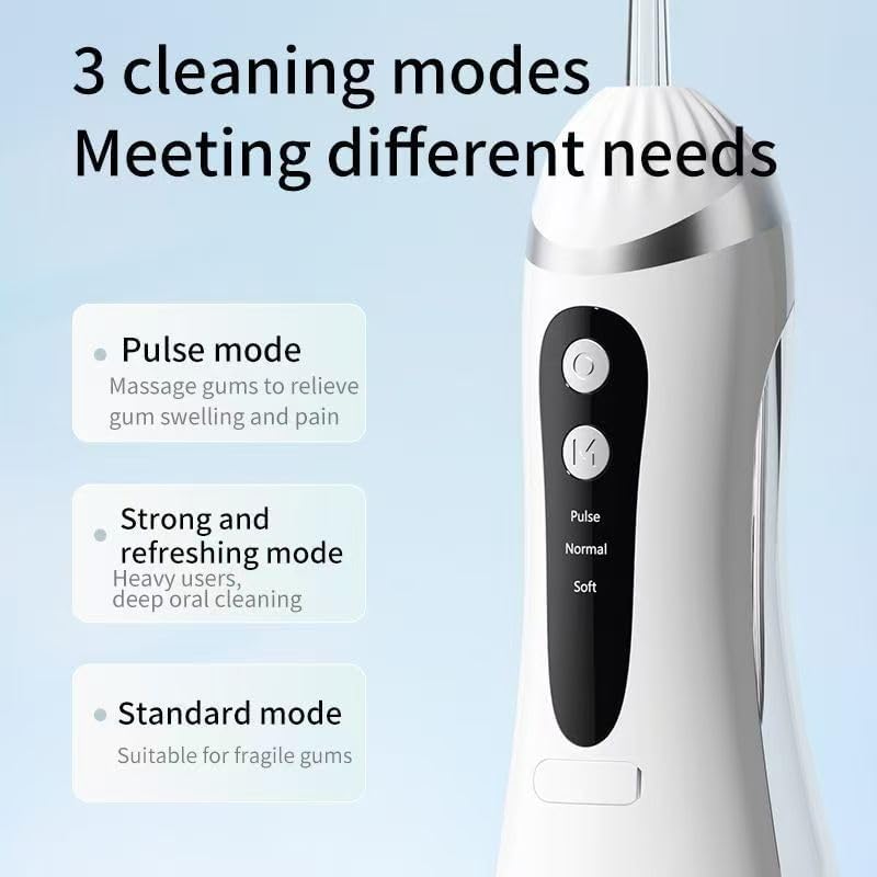 Hydropulseur-Dentaire-Sans-Fil-Jet-Dentaire-Portable-3-Modes-et-4-Buses-جهاز-تنظيف-الأسنان-واللثة-المائي.png