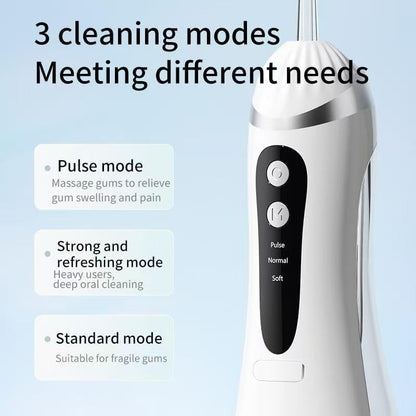 Hydropulseur-Dentaire-Sans-Fil-Jet-Dentaire-Portable-3-Modes-et-4-Buses-جهاز-تنظيف-الأسنان-واللثة-المائي.png