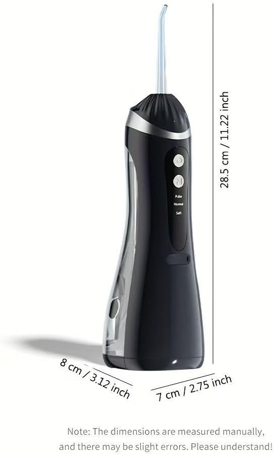 Hydropulseur-Dentaire-Sans-Fil-Jet-Dentaire-Portable-3-Modes-et-4-Buses-جهاز-تنظيف-الأسنان-واللثة-المائي.png