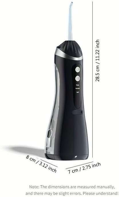 Hydropulseur-Dentaire-Sans-Fil-Jet-Dentaire-Portable-3-Modes-et-4-Buses-جهاز-تنظيف-الأسنان-واللثة-المائي.png
