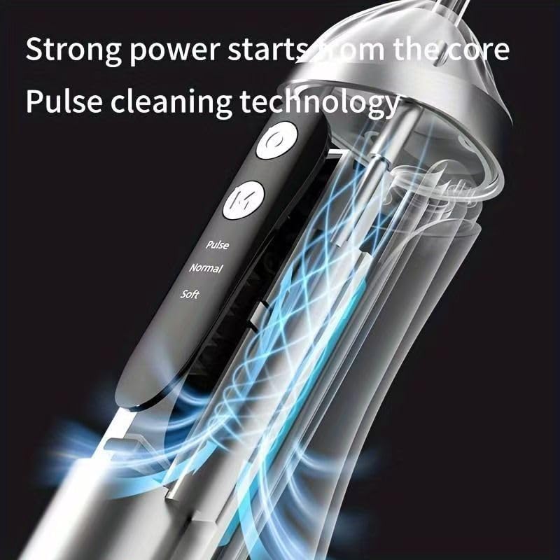 Hydropulseur-Dentaire-Sans-Fil-Jet-Dentaire-Portable-3-Modes-et-4-Buses-جهاز-تنظيف-الأسنان-واللثة-المائي.png