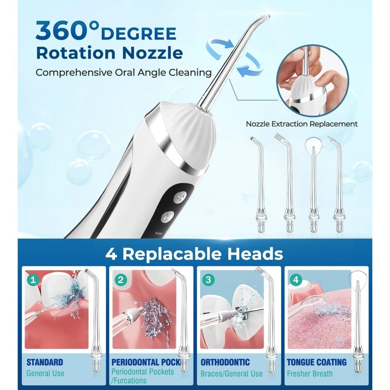 Hydropulseur-Dentaire-Sans-Fil-Jet-Dentaire-Portable-3-Modes-et-4-Buses-جهاز-تنظيف-الأسنان-واللثة-المائي.png