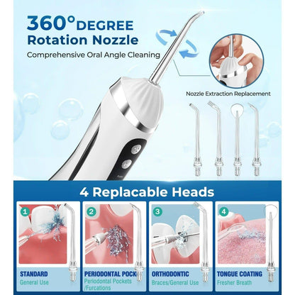 Hydropulseur-Dentaire-Sans-Fil-Jet-Dentaire-Portable-3-Modes-et-4-Buses-جهاز-تنظيف-الأسنان-واللثة-المائي.png
