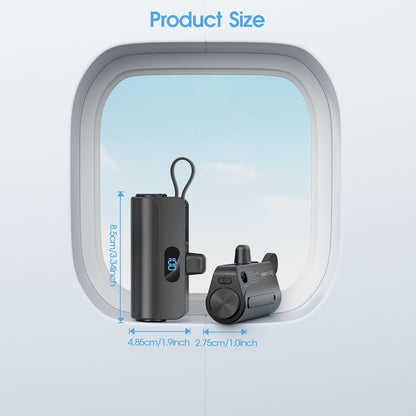 Mini-Power-Bank-Portable-Anker-10W-5000mAh-avec-Connecteur-Direct-باور-بانك-مصغر-ومحمول.png