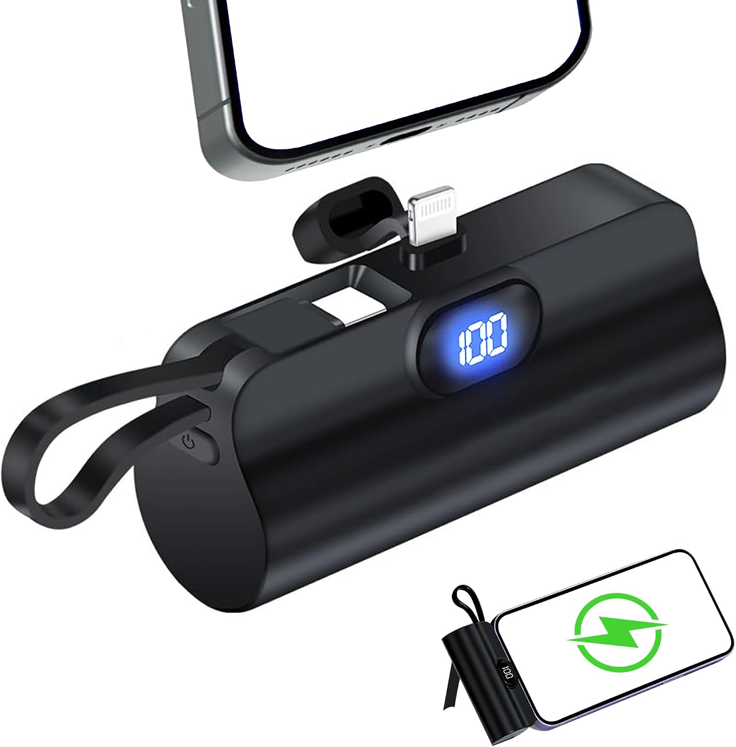 Mini-Power-Bank-Portable-Anker-10W-5000mAh-avec-Connecteur-Direct-باور-بانك-مصغر-ومحمول.png