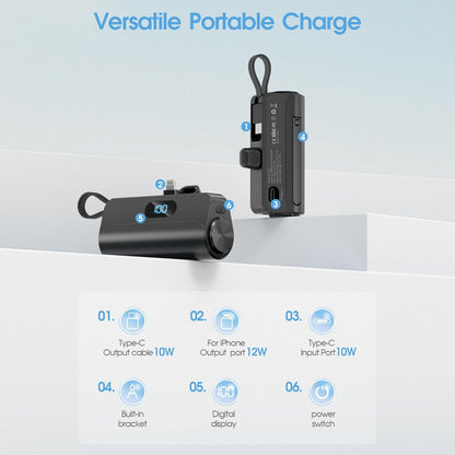 Mini-Power-Bank-Portable-Anker-10W-5000mAh-avec-Connecteur-Direct-باور-بانك-مصغر-ومحمول.png
