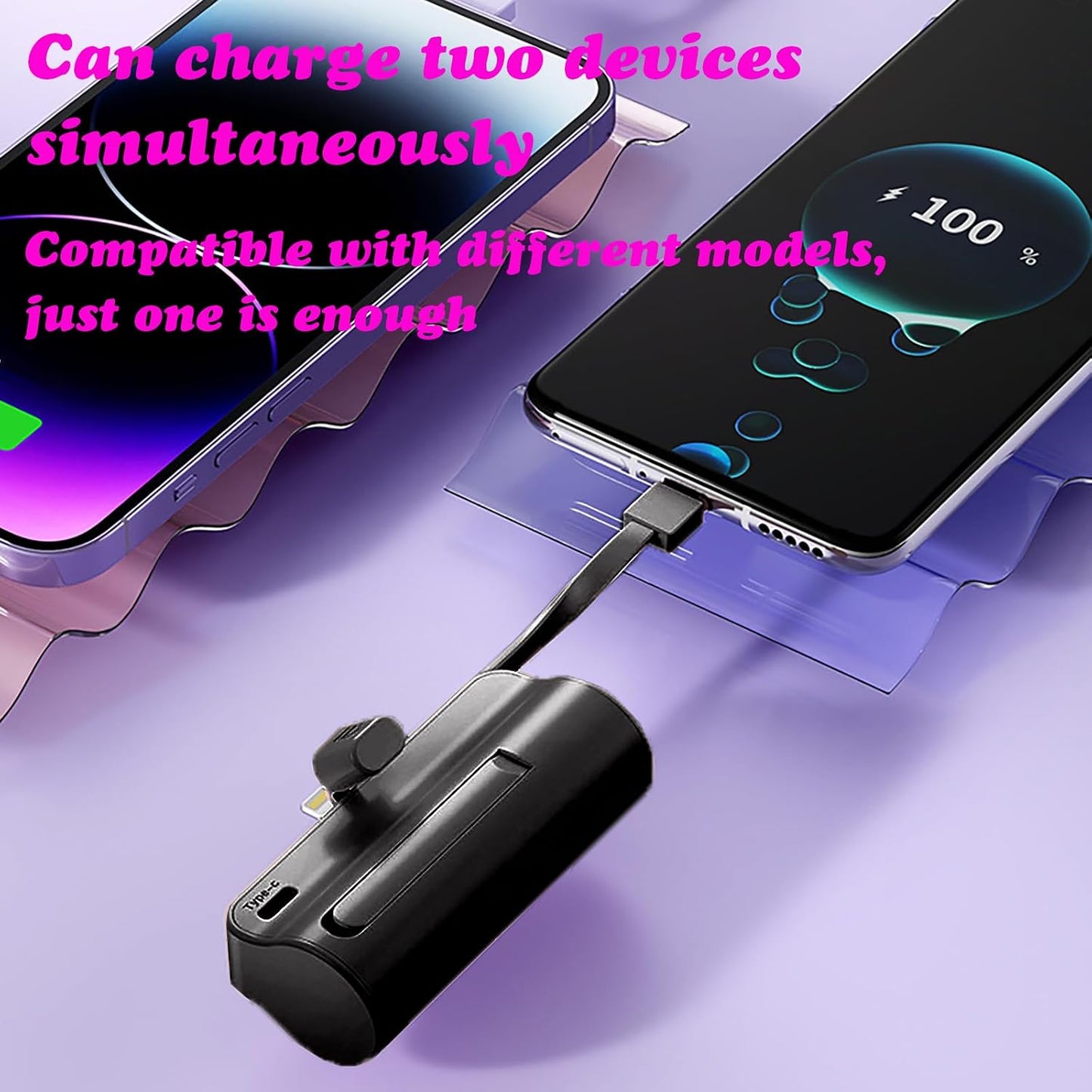 Mini-Power-Bank-Portable-Anker-10W-5000mAh-avec-Connecteur-Direct-باور-بانك-مصغر-ومحمول.png