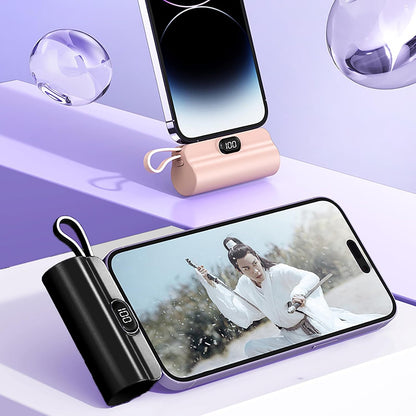 Mini-Power-Bank-Portable-Anker-10W-5000mAh-avec-Connecteur-Direct-باور-بانك-مصغر-ومحمول.png