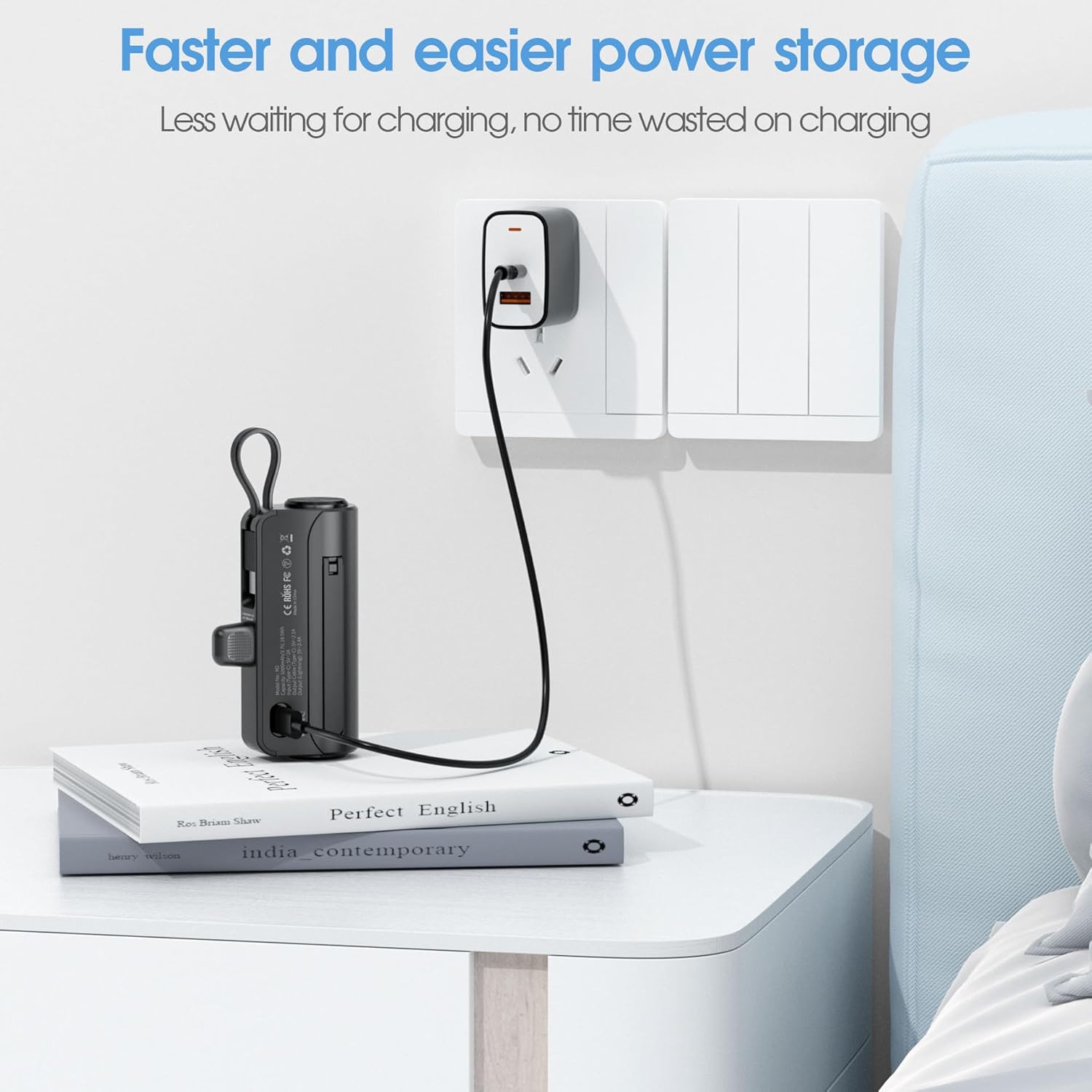 Mini-Power-Bank-Portable-Anker-10W-5000mAh-avec-Connecteur-Direct-باور-بانك-مصغر-ومحمول.png