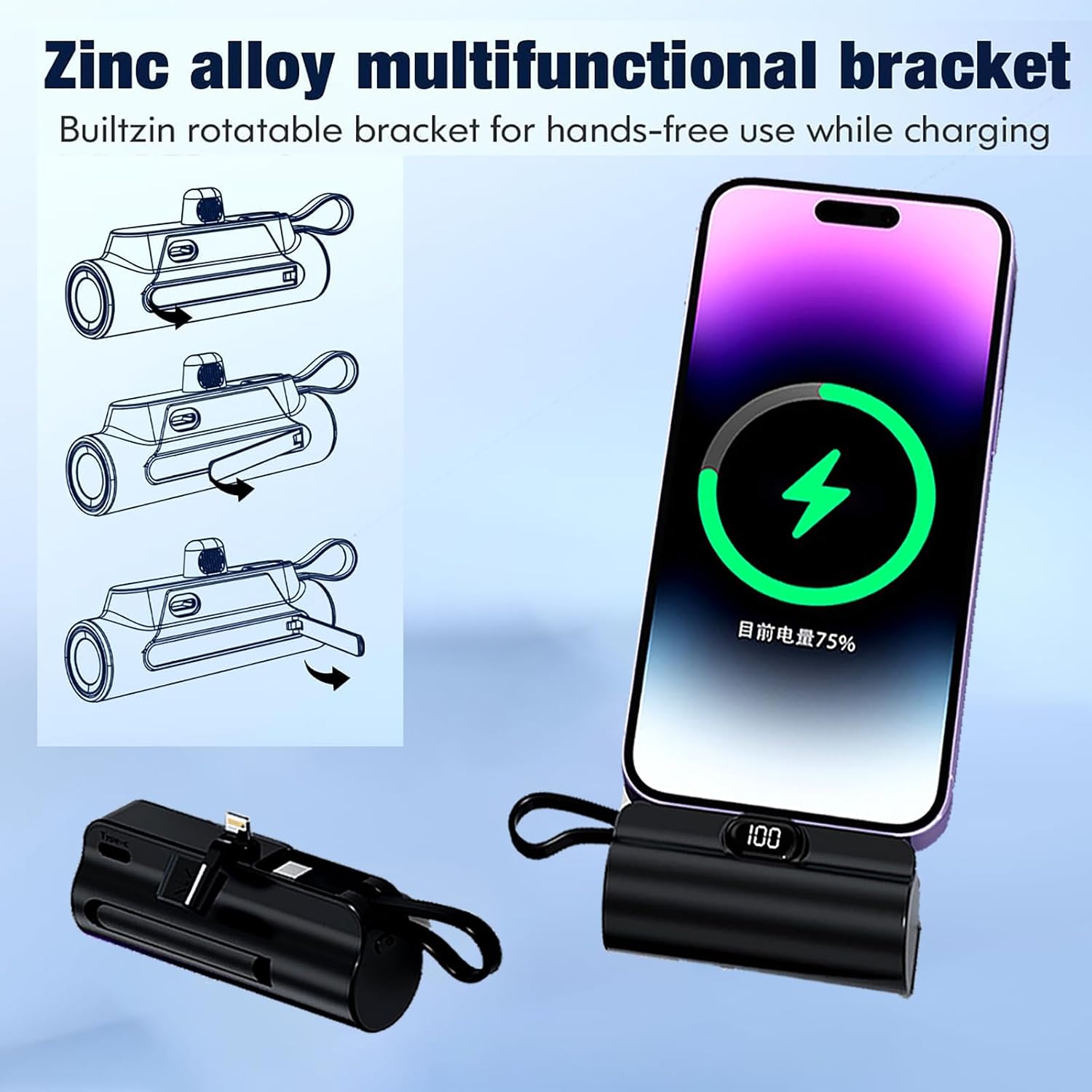 Mini-Power-Bank-Portable-Anker-10W-5000mAh-avec-Connecteur-Direct-باور-بانك-مصغر-ومحمول.png
