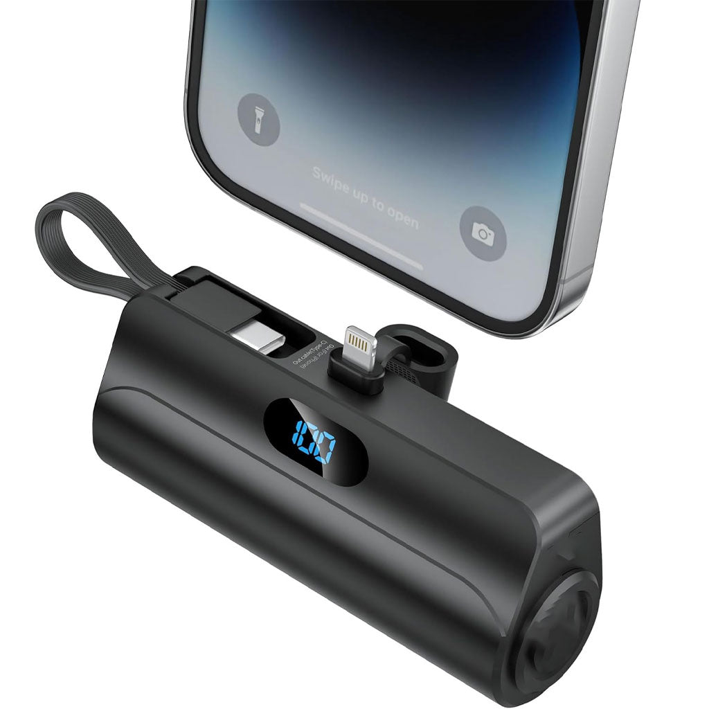 Mini-Power-Bank-Portable-Anker-10W-5000mAh-avec-Connecteur-Direct-باور-بانك-مصغر-ومحمول.png