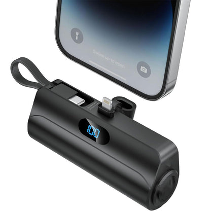 Mini-Power-Bank-Portable-Anker-10W-5000mAh-avec-Connecteur-Direct-باور-بانك-مصغر-ومحمول.png