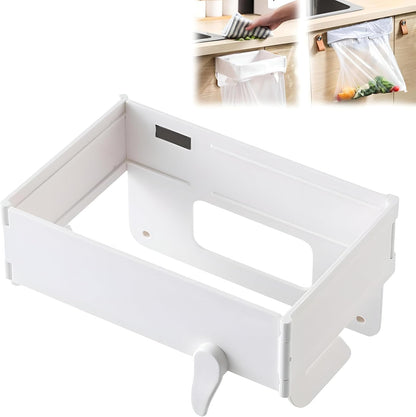 Support-de-Sac-Poubelle-Mural-et-Pliable-Fixation-Autocollante-sans-Per-age-حامل-وموزع-أكياس-القمامة-الجداري.png