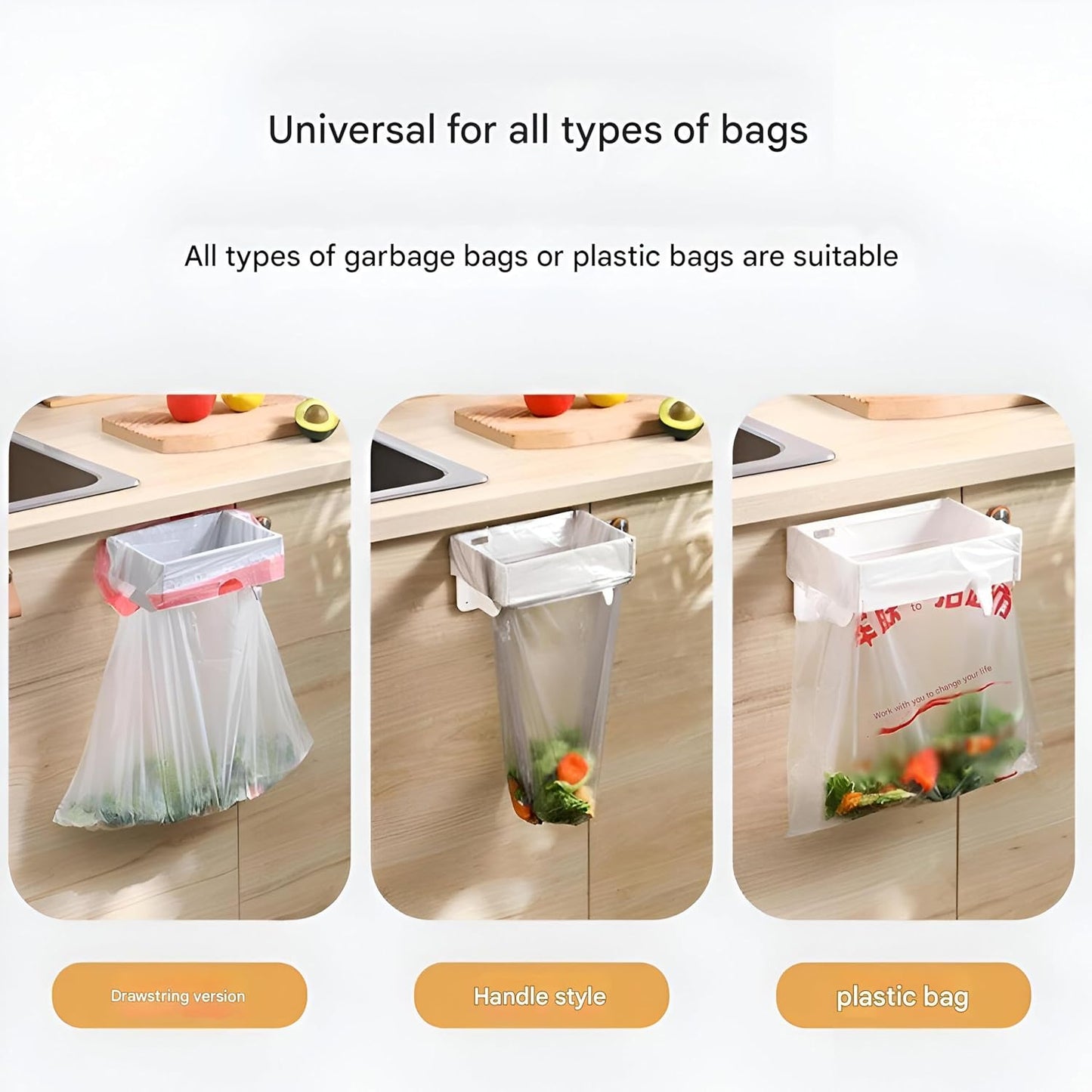 Support-de-Sac-Poubelle-Mural-et-Pliable-Fixation-Autocollante-sans-Per-age-حامل-وموزع-أكياس-القمامة-الجداري.png