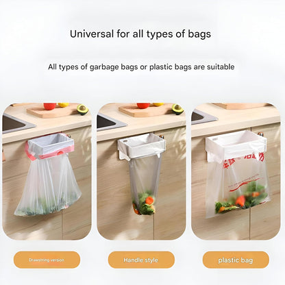 Support-de-Sac-Poubelle-Mural-et-Pliable-Fixation-Autocollante-sans-Per-age-حامل-وموزع-أكياس-القمامة-الجداري.png