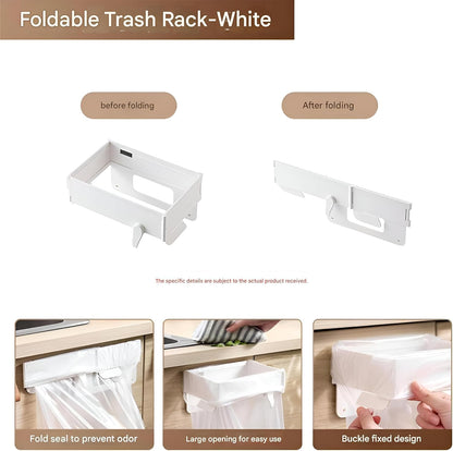 Support-de-Sac-Poubelle-Mural-et-Pliable-Fixation-Autocollante-sans-Per-age-حامل-وموزع-أكياس-القمامة-الجداري.png