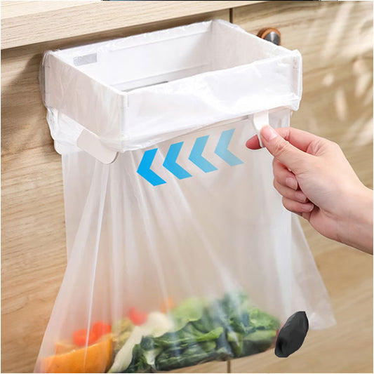Support-de-Sac-Poubelle-Mural-et-Pliable-Fixation-Autocollante-sans-Per-age-حامل-وموزع-أكياس-القمامة-الجداري.png