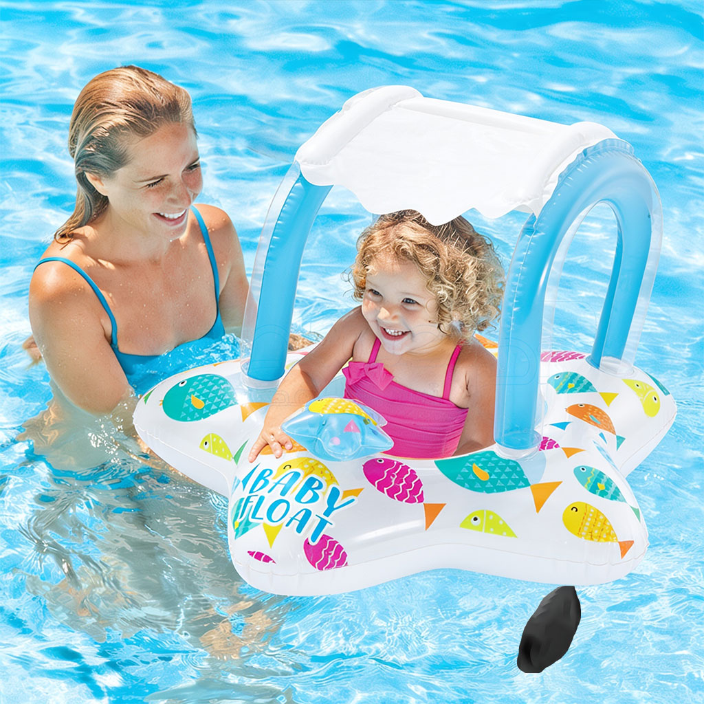 Bou-e-Si-ge-Gonflable-pour-B-b-avec-Parasol-Anti-UV-Design-Voiture-INTEX-56573NP-عوامة-السباحة-المنفوخة-للأطفال-والرضع-مع-مظلة-واقية-من-الشمس.png