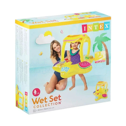 Bou-e-Si-ge-Gonflable-pour-B-b-avec-Parasol-Anti-UV-Design-Voiture-INTEX-56573NP-عوامة-السباحة-المنفوخة-للأطفال-والرضع-مع-مظلة-واقية-من-الشمس.png
