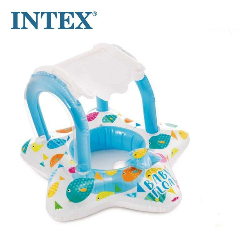 Bou-e-Si-ge-Gonflable-pour-B-b-avec-Parasol-Anti-UV-Design-Voiture-INTEX-56573NP-عوامة-السباحة-المنفوخة-للأطفال-والرضع-مع-مظلة-واقية-من-الشمس.png