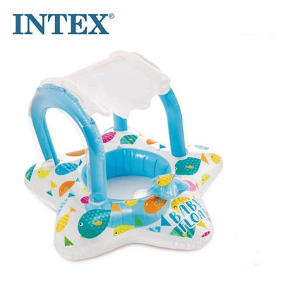 Bou-e-Si-ge-Gonflable-pour-B-b-avec-Parasol-Anti-UV-Design-Voiture-INTEX-56573NP-عوامة-السباحة-المنفوخة-للأطفال-والرضع-مع-مظلة-واقية-من-الشمس.png
