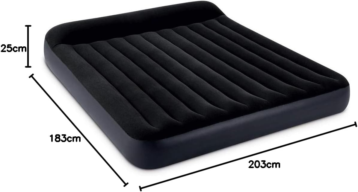 Matelas-Gonflable-2-Places-XXL-avec-Pompe-lectrique-USB-INTEX-66129CC-203x183cm-فرشة-الهواء-المنفوخ-لشخصين-مع-مضخة-ذكية.png